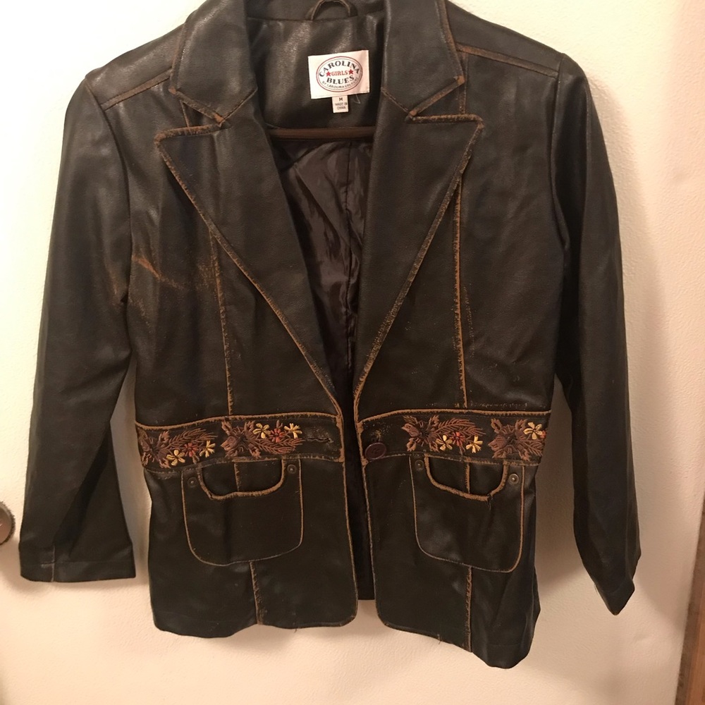 VINTAGE COOL AWESOME ONE OF A KIND!!